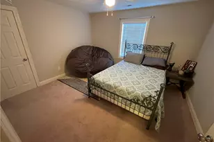 34 Woodbury Ln, Sanford, NC 27332 - Photo 27
