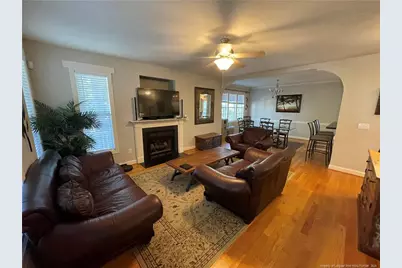 34 Woodbury Lane, Sanford, NC 27332 - Photo 3