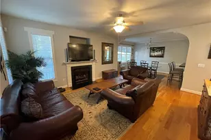 34 Woodbury Ln, Sanford, NC 27332 - Photo 3