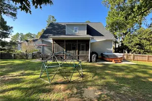 34 Woodbury Ln, Sanford, NC 27332 - Photo 39