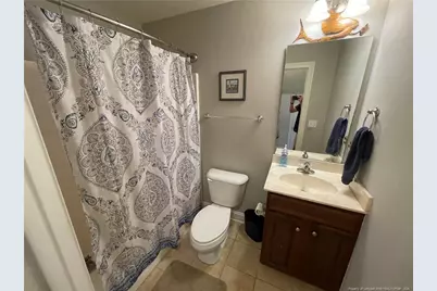 34 Woodbury Lane, Sanford, NC 27332 - Photo 31