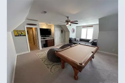 34 Woodbury Lane, Sanford, NC 27332 - Photo 33
