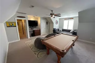 34 Woodbury Ln, Sanford, NC 27332 - Photo 33