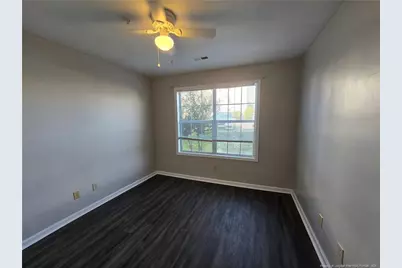 267-1 Waterdown Drive, Fayetteville, NC 28314 - Photo 21