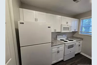 267-1 Waterdown Drive, Fayetteville, NC 28314 - Photo 11
