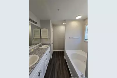 267-1 Waterdown Drive, Fayetteville, NC 28314 - Photo 25