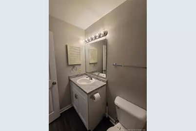 267-1 Waterdown Drive, Fayetteville, NC 28314 - Photo 17