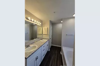 267-1 Waterdown Drive, Fayetteville, NC 28314 - Photo 31