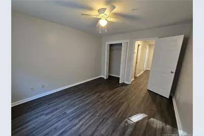 267-1 Waterdown Drive, Fayetteville, NC 28314 - Photo 19