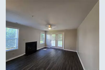 267-1 Waterdown Drive, Fayetteville, NC 28314 - Photo 5