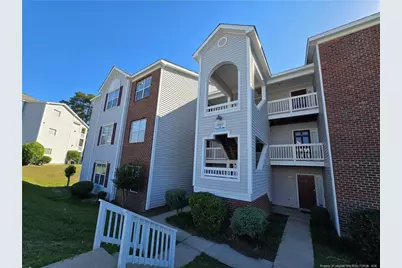 267-1 Waterdown Drive, Fayetteville, NC 28314 - Photo 3