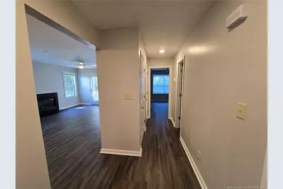 267-1 Waterdown Drive, Fayetteville, NC 28314 - Photo 15