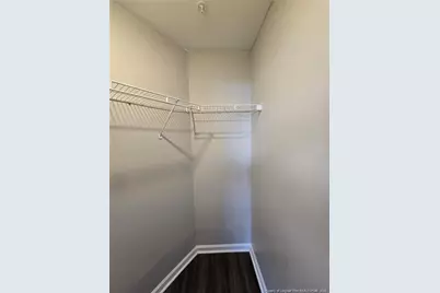 267-1 Waterdown Drive, Fayetteville, NC 28314 - Photo 23