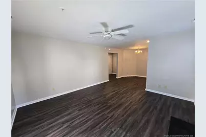 267-1 Waterdown Drive, Fayetteville, NC 28314 - Photo 7
