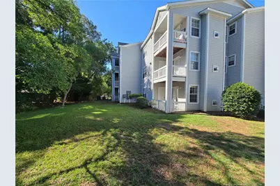 267-1 Waterdown Drive, Fayetteville, NC 28314 - Photo 35