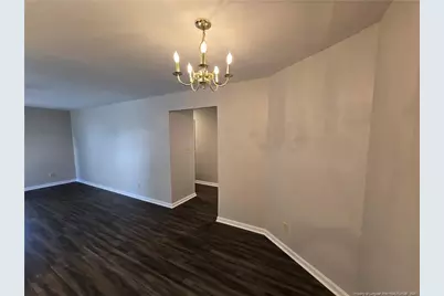 267-1 Waterdown Drive, Fayetteville, NC 28314 - Photo 13