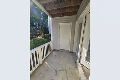 267-1 Waterdown Drive, Fayetteville, NC 28314 - Photo 37