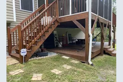 290 Quail Hollow, Sanford, NC 27332 - Photo 21