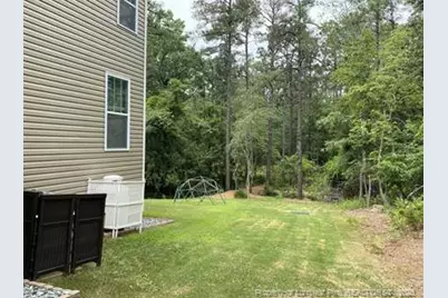 290 Quail Hollow, Sanford, NC 27332 - Photo 19