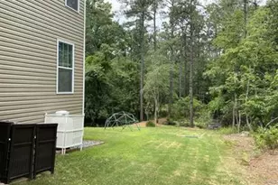 290 Quail Hollow, Sanford, NC 27332 - Photo 19