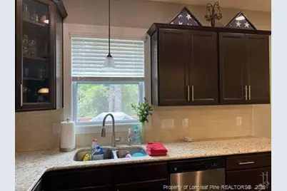 290 Quail Hollow, Sanford, NC 27332 - Photo 9