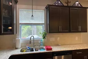 290 Quail Hollow, Sanford, NC 27332 - Photo 9