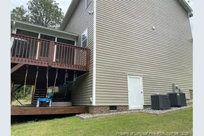 290 Quail Hollow, Sanford, NC 27332 - Photo 23