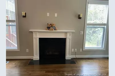 290 Quail Hollow, Sanford, NC 27332 - Photo 7