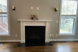290 Quail Hollow, Sanford, NC 27332 - Photo 7