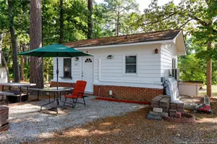 100 Twin Acres Dr, Fayetteville, NC 28303 - Photo 43