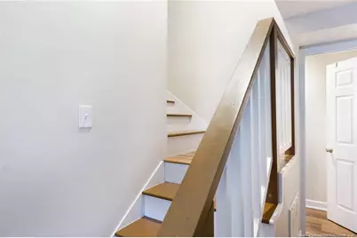 100 & 102 Twin Acres Drive, Fayetteville, NC 28303 - Photo 31
