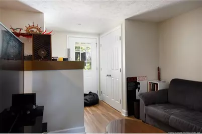 100 & 102 Twin Acres Drive, Fayetteville, NC 28303 - Photo 33
