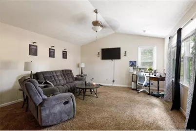 100 & 102 Twin Acres Drive, Fayetteville, NC 28303 - Photo 21