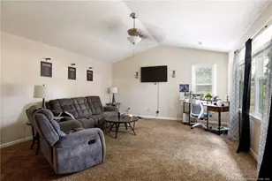 100 Twin Acres Dr, Fayetteville, NC 28303 - Photo 21