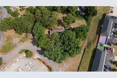 100 & 102 Twin Acres Drive, Fayetteville, NC 28303 - Photo 49