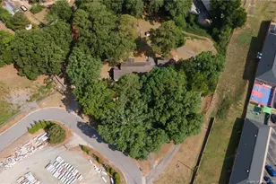 100 Twin Acres Dr, Fayetteville, NC 28303 - Photo 49
