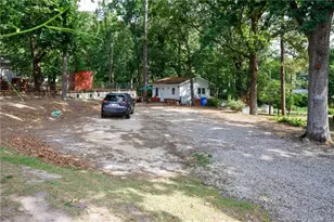 100 Twin Acres Dr, Fayetteville, NC 28303 - Photo 5