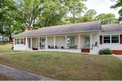 100 & 102 Twin Acres Drive, Fayetteville, NC 28303 - Photo 3