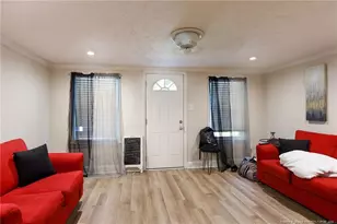 100 Twin Acres Dr, Fayetteville, NC 28303 - Photo 39