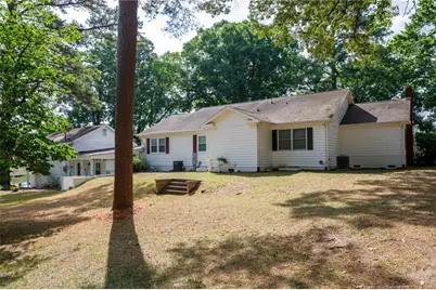 100 & 102 Twin Acres Drive, Fayetteville, NC 28303 - Photo 17