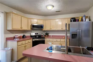 100 Twin Acres Dr, Fayetteville, NC 28303 - Photo 23