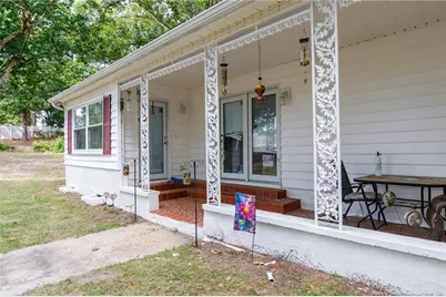 100 & 102 Twin Acres Drive, Fayetteville, NC 28303 - Photo 19