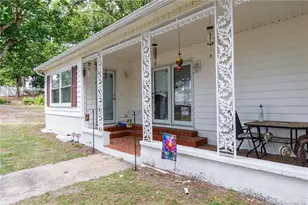 100 Twin Acres Dr, Fayetteville, NC 28303 - Photo 19