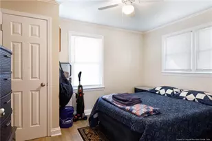 100 Twin Acres Dr, Fayetteville, NC 28303 - Photo 47