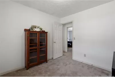 6859 Green Creek Road, Fayetteville, NC 28314 - Photo 25