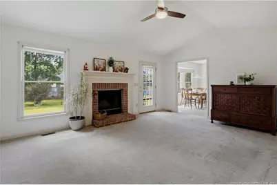 6859 Green Creek Road, Fayetteville, NC 28314 - Photo 7