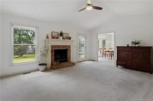 6859 Green Creek Rd, Fayetteville, NC 28314 - Photo 7