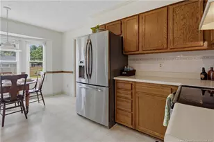 6859 Green Creek Rd, Fayetteville, NC 28314 - Photo 15