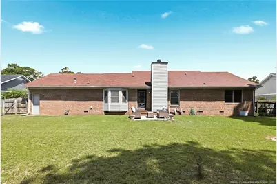 6859 Green Creek Road, Fayetteville, NC 28314 - Photo 31