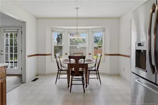 6859 Green Creek Rd, Fayetteville, NC 28314 - Photo 11